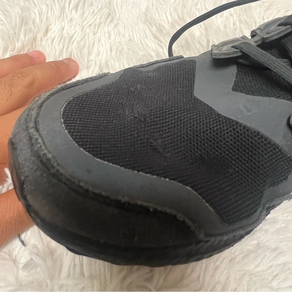 Adidas ultraboost s&l black size 11.5 black - Picture 5 of 13